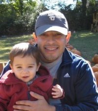 Reymundo Meneses