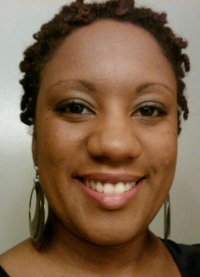 Vanna Hinton