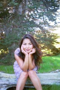 Chee Vang