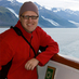 Erik Lutenegger