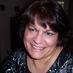 Lori Sampson