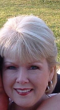 Deborah Hart