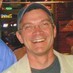 Timothy Littell