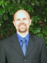 Nikolas Hedberg