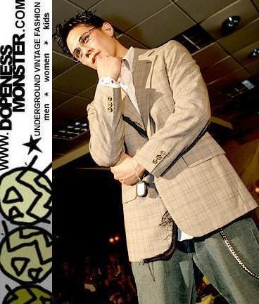 Jason Macasieb