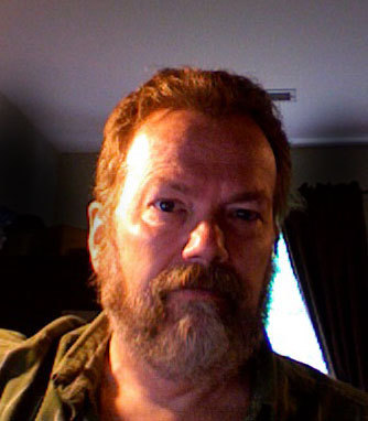 David Gage