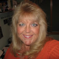 Sheila Byerly