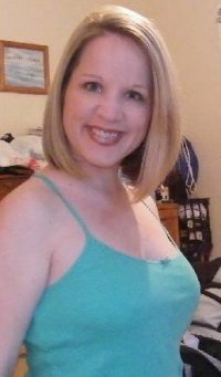 Tonya Metcalf