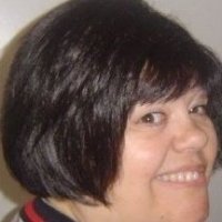Margit Tripp