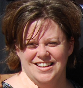 Annette Barton