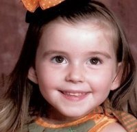 Christan Graham