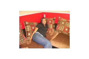 Alelaine Moye