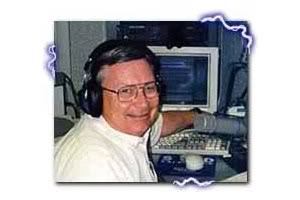 Thomas Crosson