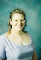Debra Nuoffer