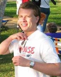 Jason Schwerdlin