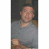 Kenneth Gerew