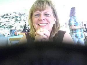 Kathy Edwards