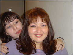 Judy Pratt