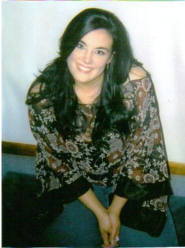 Denise Emerson