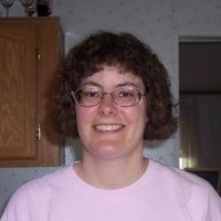 Lynn Hilbert