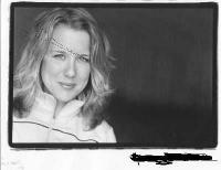 Lauren Weedman
