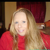Sherri Forrest