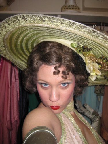 Shanon Mills