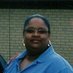 Teresa Taylor