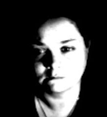 Wendy Boyle