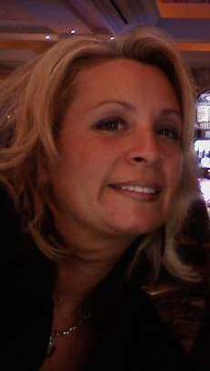 Jeanine Recupero