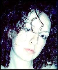 Heather Hertel