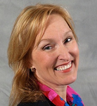 Deborah Meeks
