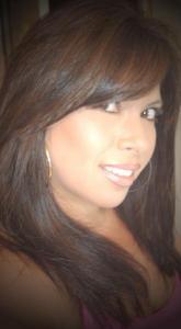 Marie Perez