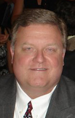 Gregory Naugher