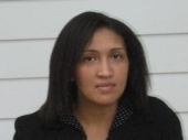 Angela Garcia
