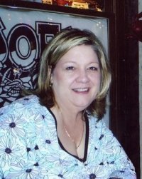 Debra Donley