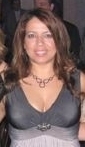 Maria Izquierdo-Roe