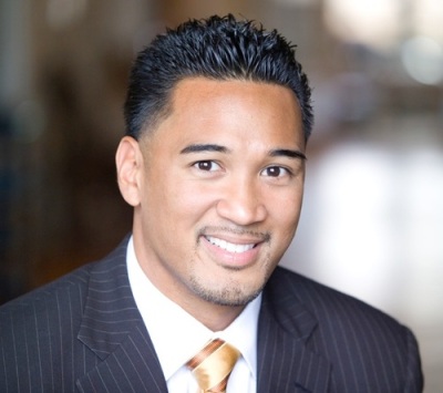 Matthew Sapaula