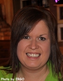 Charity Owens