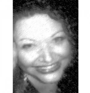 Betsy Rusley