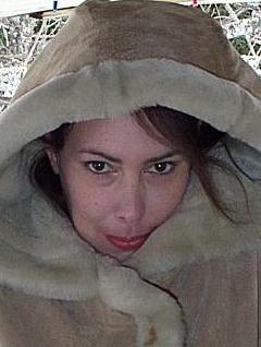 Michele Schlichtenmyer