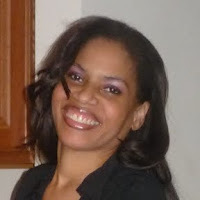 Shervelle Marquina