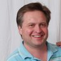 Scott Marshall