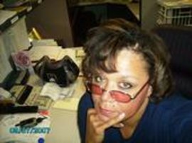 Lorrie Taylor