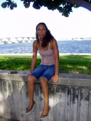 Janice James
