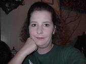 Darilyn Chester