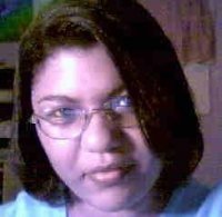 Diki Smothers