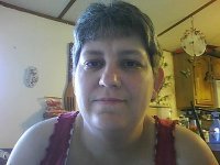 Kimothy Zimmerman