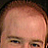 Michael Mccleary