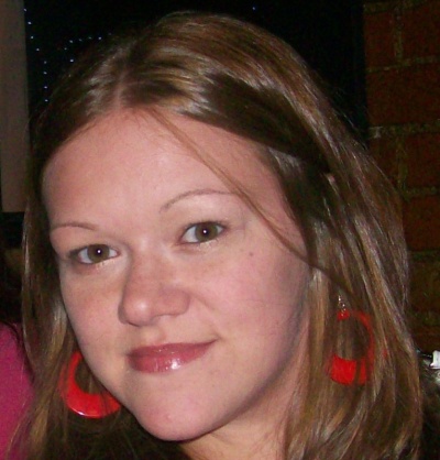 Dalelena Abney